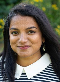 Anjana Rajan
