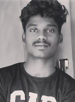 Roju Mp