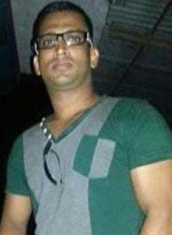 Firdous Pk