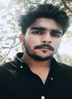 Abhi