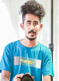 Sreehari