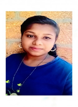 Abhirami Anil