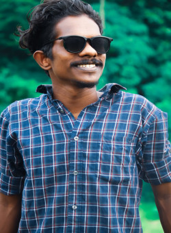 Ajil Raj