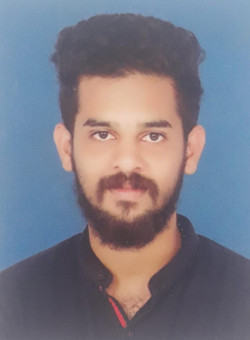 Sibin Antappan