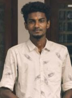 Rahul Nagavally
