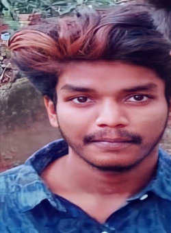 Malayalam movie