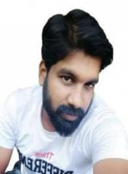 Pradosh S