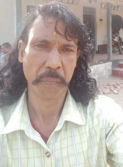 Murali Andhikad