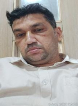 Sakim Arangodan