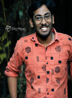 Jeevan Kg