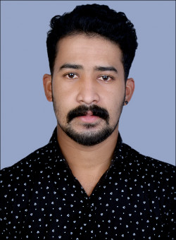 Robinreji