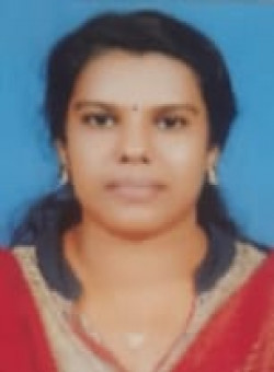 Beena R