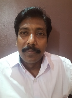 Malayalam movie