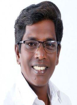 Shanavas