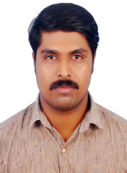 Malayalam movie