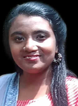 Malayalam movie