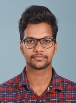 Malayalam movie
