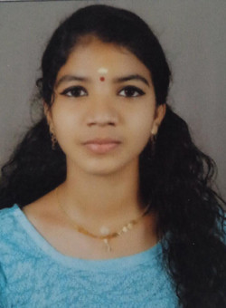 Malayalam movie
