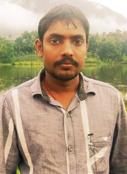 Biju