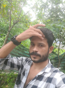 Ajith