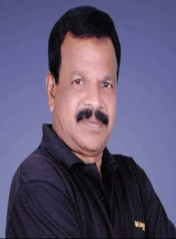 Williams Kalamassery