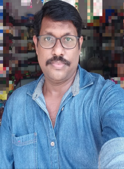 Suneer