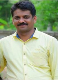 Akbar Ali