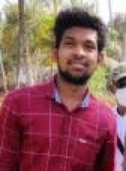 Malayalam movie