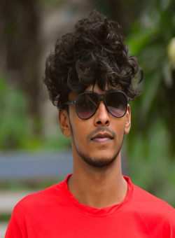 Malayalam movie