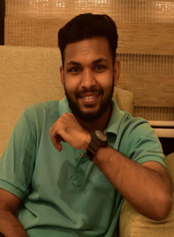 Malayalam movie