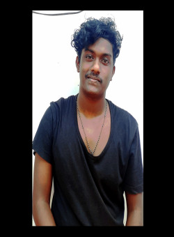 Malayalam movie