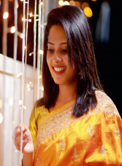 Merina