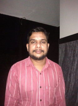 Malayalam movie