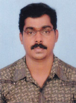 Sivaprasad