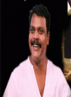 Jayaprakash