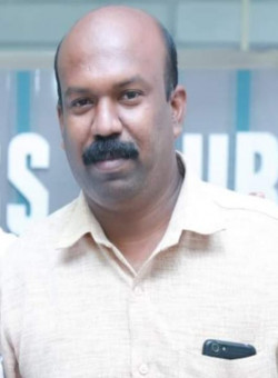 Malayalam movie