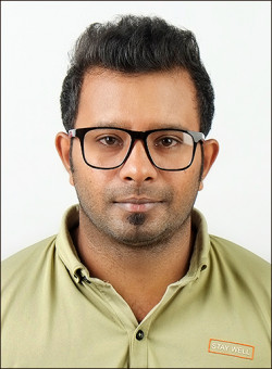 Umar