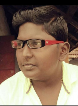 Sajan Peeter