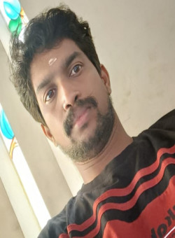 Satheesh Kumar Pr