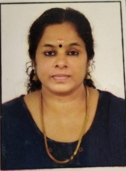 Radhika