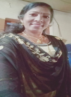 Malayalam movie