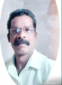 Kunjumon