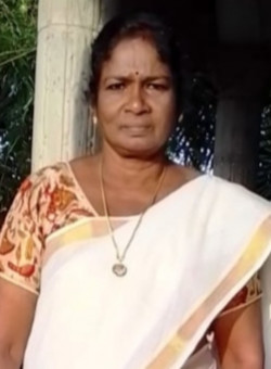 Malayalam movie