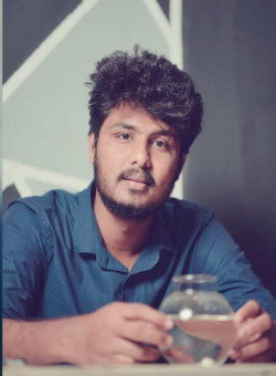 Sai Ajith