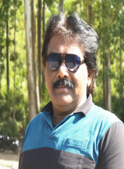 Salimkalagramam