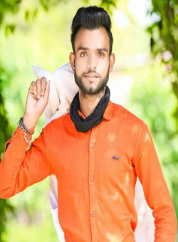 Lal Bihari