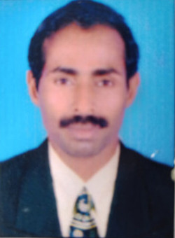 Kuttachan