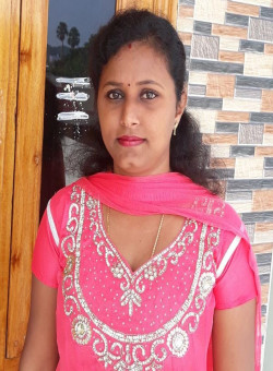 Mahalakshmi