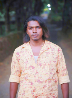 Malayalam movie