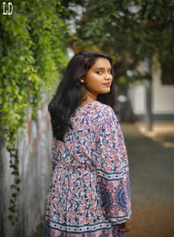 Vinisha